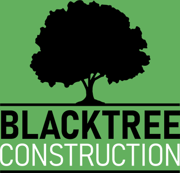 Blacktree Construction - Commercial Builders Newcastle