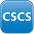 Construction Skills Certification Scheme (CSCS)
